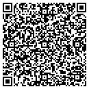 QR code with Shell contacts