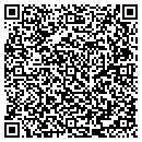 QR code with Stevens Associates contacts