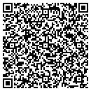 QR code with ACS Publishing contacts