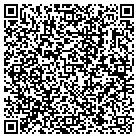 QR code with Iosco County Treasurer contacts