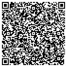 QR code with Trakon Show & Display contacts