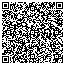 QR code with Executive Lawn & Tree contacts