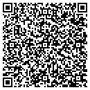 QR code with M-15 Towing contacts