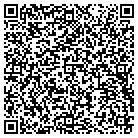 QR code with Eddy Systems Incorporated contacts