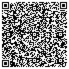 QR code with US Social Security Adm contacts