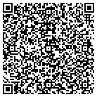 QR code with New Comer Guys In Mich L L C contacts