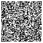 QR code with Mosaic Productions Gallery contacts