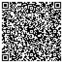 QR code with Shir Jim Kennels contacts