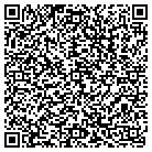 QR code with Wholesale Pest Control contacts