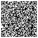 QR code with Jabez Consulting contacts