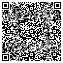 QR code with Rick Miles contacts