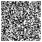 QR code with Northview Mechanical & Bldg contacts