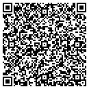 QR code with Winer Gini contacts