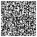QR code with J F & Enterprise contacts