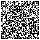 QR code with Timely Heating & Cooling contacts
