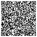 QR code with Gary Rajah Intl contacts