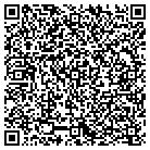 QR code with Total Rehab Service Inc contacts