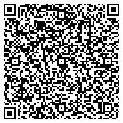 QR code with Logan Lake Holstein Farm contacts