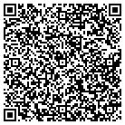 QR code with Innovative Computer Service contacts