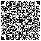 QR code with Scottsdale Orthopaedic Srgns contacts