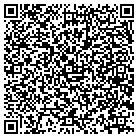 QR code with Michael Baker Jr Inc contacts
