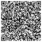 QR code with Mrs Field's Original Cookies contacts