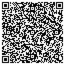 QR code with Wagler & Sons Inc contacts