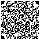 QR code with Access Source Group Inc contacts