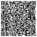 QR code with Midwest Properties contacts