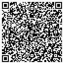 QR code with Hancock Hardware Co contacts