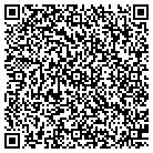 QR code with El-Com Service Inc contacts