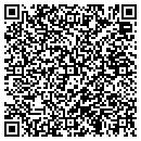 QR code with L L H Graphics contacts