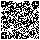 QR code with Enemation contacts