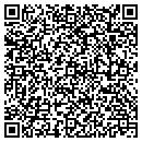 QR code with Ruth Schiffman contacts