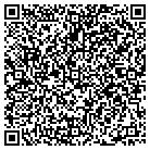 QR code with Thomas Heating Cooling & Spply contacts