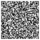 QR code with Bloomer Bob's contacts