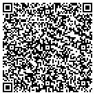QR code with C P Diversified Homes contacts