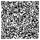 QR code with Vanderploeg & Lanning Heating contacts