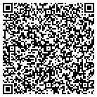 QR code with Pickering Computer Solutions contacts