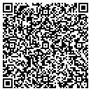 QR code with Foam Plus contacts