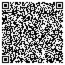 QR code with Stoll & Assoc contacts