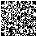 QR code with Glg Construction contacts