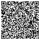 QR code with Bob Rischar contacts