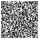 QR code with Kelly Wright & Assoc contacts
