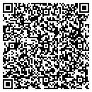 QR code with Richard S Ferro Do contacts