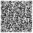 QR code with Write Design Publicity contacts