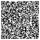 QR code with Highway Patrol District 4 contacts
