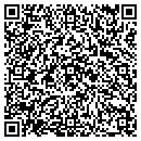 QR code with Don Setser DDS contacts