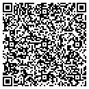 QR code with Mikado Hardware contacts