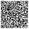 QR code with Bob Teadt contacts